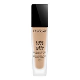 Teint Idole Ultra Wear - Fond de teint fluide, tenue 24h