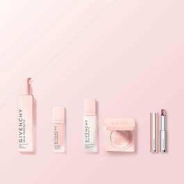 Skin Perfecto - Crème Compacte