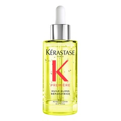Première - Huile Gloss Réparatrice, KÉRASTASE