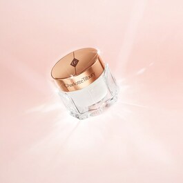 Charlotte's Magic Cream - Crème visage hydratante