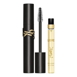 Lash Clash - Coffret Cadeau Femme