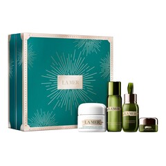 La Collection Énergisante - Coffret soin visage, LA MER