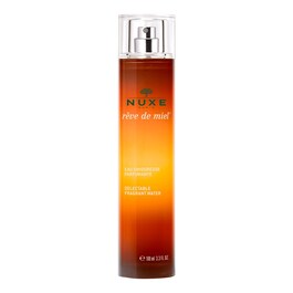 Rêve de miel - Eau Savoureuse Parfumante