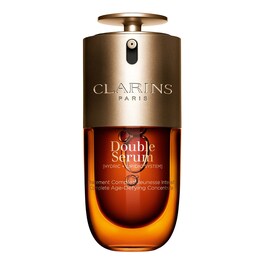 Double Serum - Sérum anti-âge