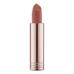 Caviar Smoothing Matte Lipstick Refill - Recharge Rouge à Lèvres Mat, LAURA MERCIER