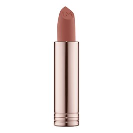 Caviar Smoothing Matte Lipstick Refill - Recharge Rouge à Lèvres Mat