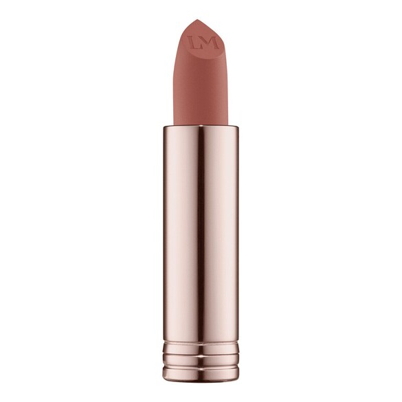 Caviar Smoothing Matte Lipstick Refill - Recharge Rouge à Lèvres Mat, LAURA MERCIER