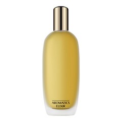 Aromatics Elixir - Eau de Parfum, CLINIQUE