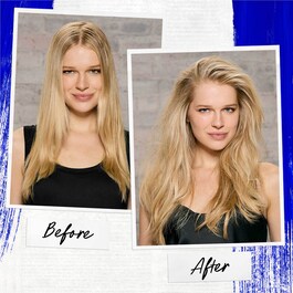 Bb.Thickening Volume - Shampooing Volume cheveux fins