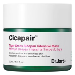 Dr.Jart+ Cicapair Sleepair Intensive Mask - Masque de nuit, DR.JART+