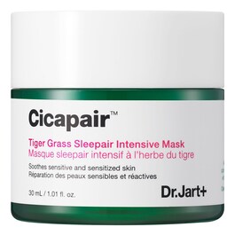 Dr.Jart+ Cicapair Sleepair Intensive Mask - Masque de nuit