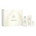 Coffret 100 ml+10 ml +100 ml