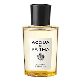 Colonia Il Profumo - Eau de Parfum
