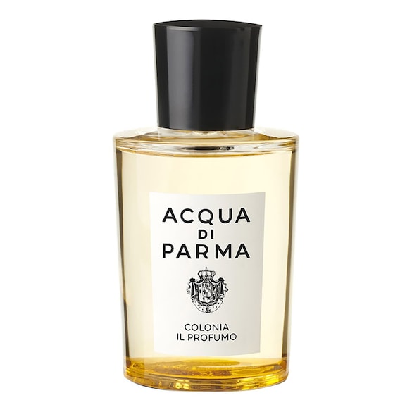 Colonia Il Profumo - Eau de Parfum, ACQUA DI PARMA