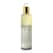 150 ml