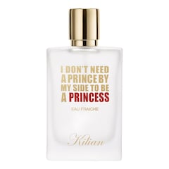 Princess - Eau Fraîche, KILIAN PARIS