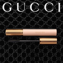 L'Obscur - Mascara Longueur et Volume 