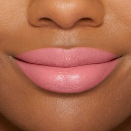 Cocoa Bold Lipstick - Rouge à lèvres