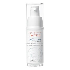 A-OXitive - Soin Contour Des Yeux Lissant