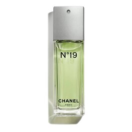 N°19 - Eau De Toilette