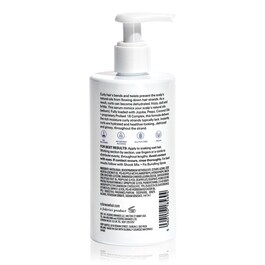 Flo Entry - Serum Hydratant pour Cheveux Bouclés