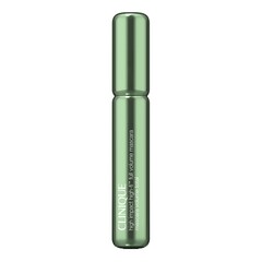 High Impact High-Fi Mascara Volume Total , CLINIQUE