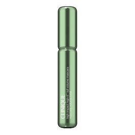 High Impact High-Fi Mascara Volume Total 
