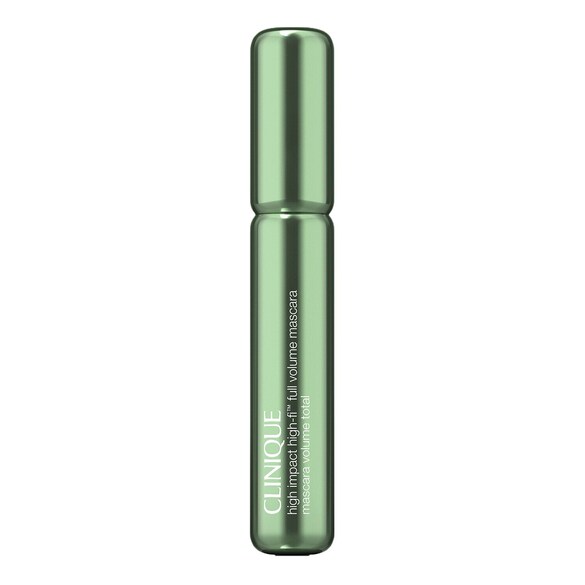 High Impact High-Fi Mascara Volume Total , CLINIQUE