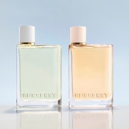 HER LONDON DREAM - Eau de Parfum