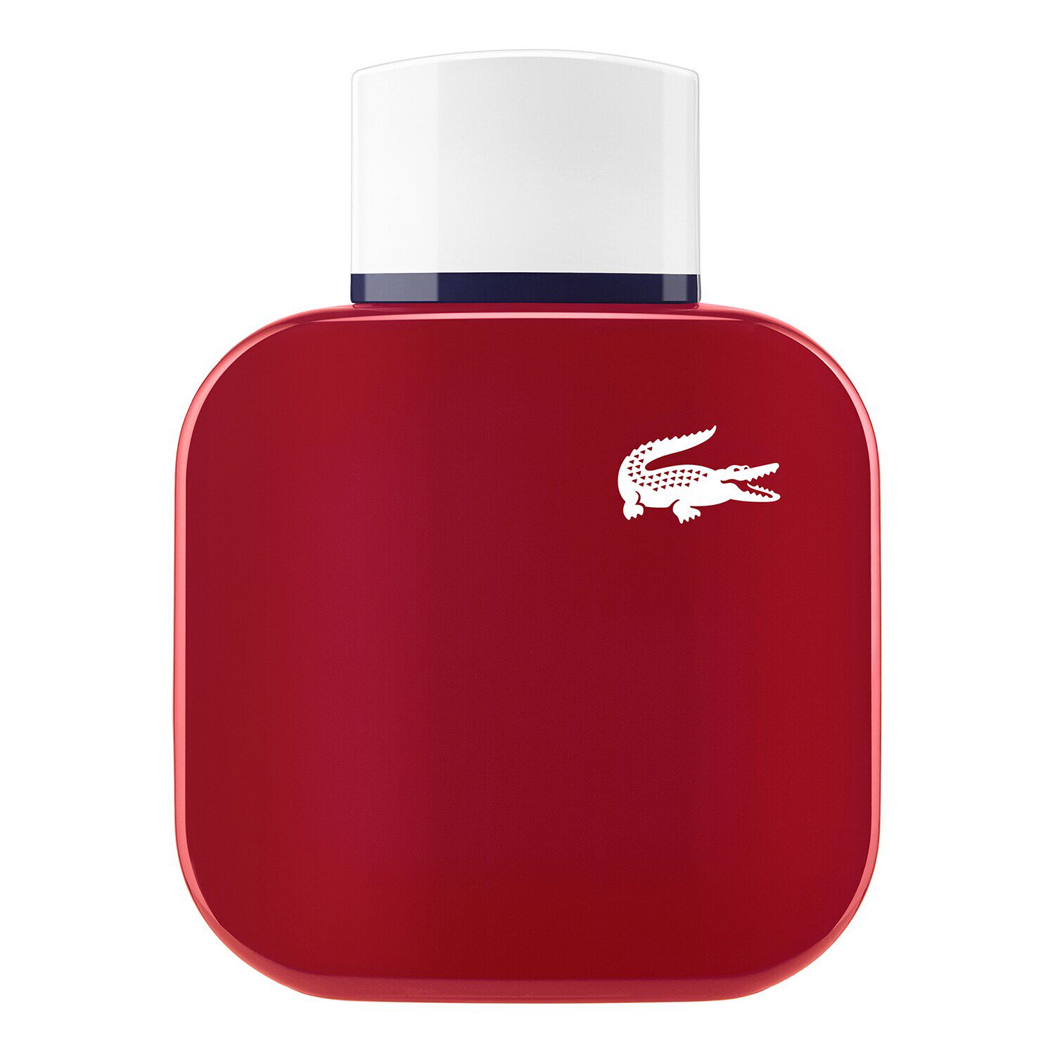 Eau de Lacoste L.12.12 pour Elle French 