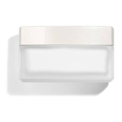 COCO MADEMOISELLE - Crème Pour Le Corps, CHANEL