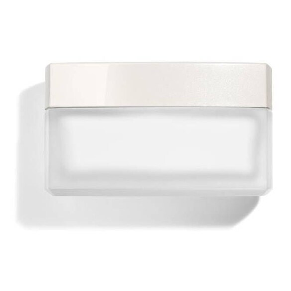 COCO MADEMOISELLE - Crème Pour Le Corps, CHANEL