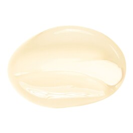 Gelée Auto-Bronzante Express  - Auto-Bronzant Visage & Corps 