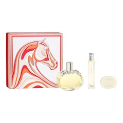 Barénia - Coffret Eau de Parfum, HERMÈS
