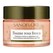 Pot - 50 ml