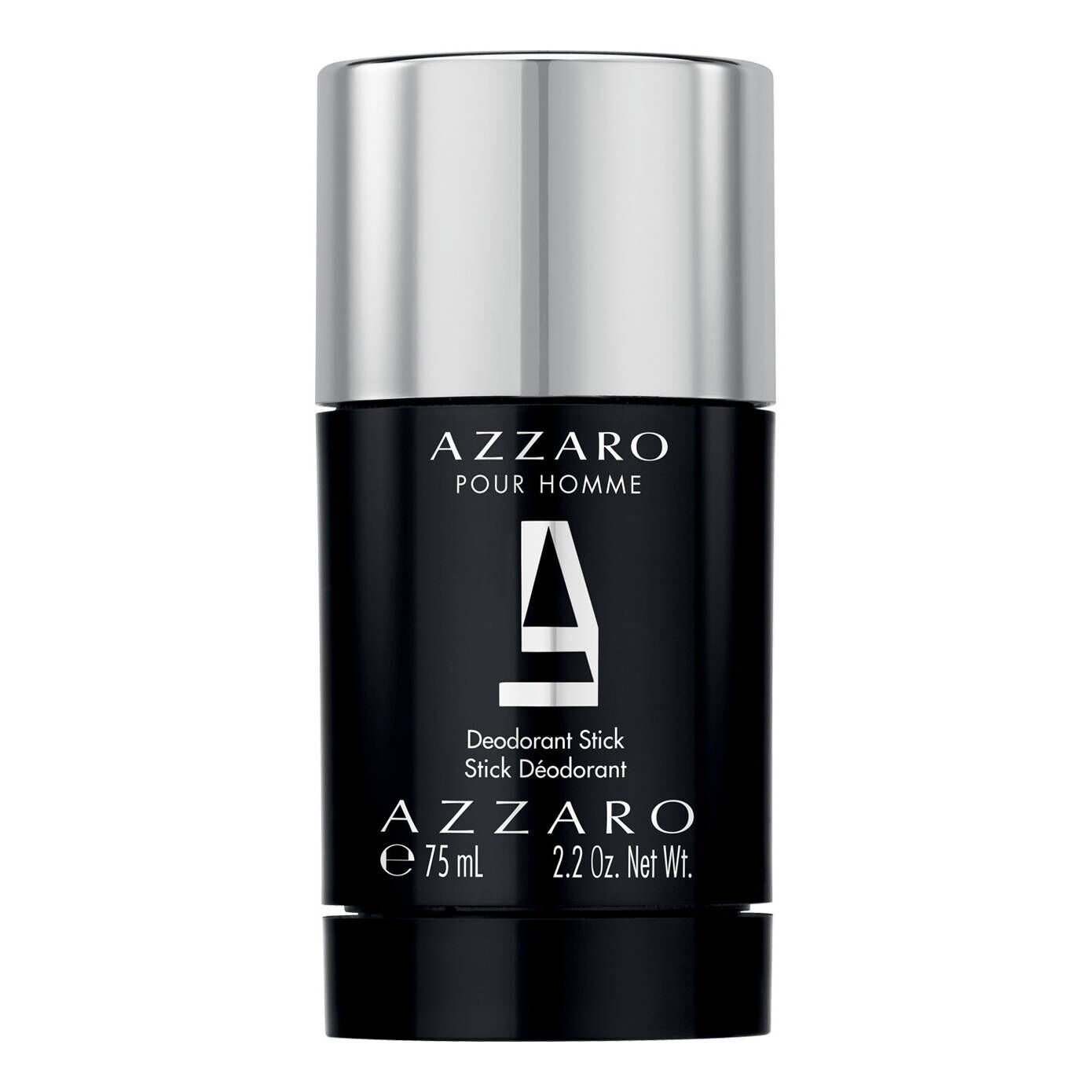 AzzaroPour Déodorant AzzaroPour Homme Déodorant Homme Stick N80ynwPmvO