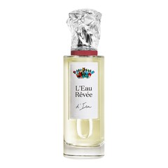 L'Eau Rêvée d'Isa - Eau de toilette, SISLEY