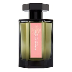 Memoire De Roses - Eau De Parfum, L'ARTISAN PARFUMEUR