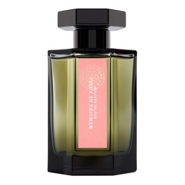 Memoire De Roses - Eau De Parfum