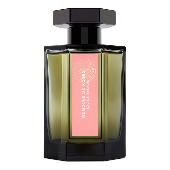 Memoire De Roses - Eau De Parfum, L'ARTISAN PARFUMEUR