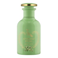 The Alchemist's Garden A Nocturnal Whisper - Huile Parfumée, GUCCI