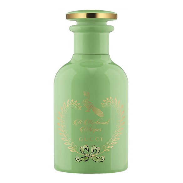 The Alchemist's Garden A Nocturnal Whisper - Huile Parfumée, GUCCI