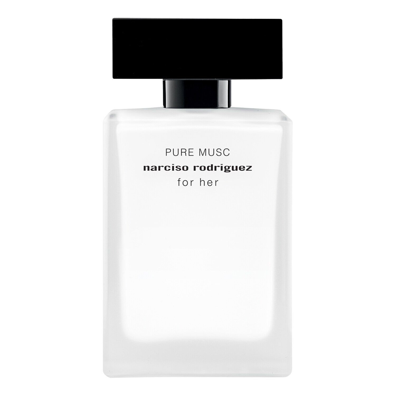 Narciso rodriguez poudree sephora online
