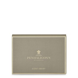 Best Seller - Coffret Découverte Eau de parfum