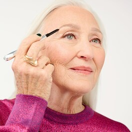 Goof Proof Brow Pencil - Crayon Sourcils pour Combler et Etoffer les Sourcils