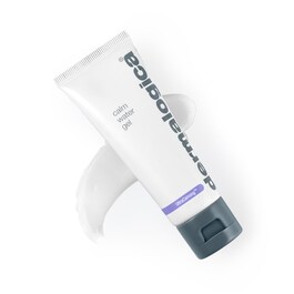 Calm Water Gel - Gel Hydratant Calmant