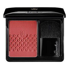 Rose aux Joues - Blush Tendre, GUERLAIN