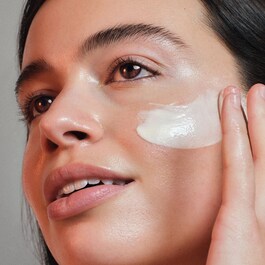  Protecteur de vieillissement thermique SPF50 