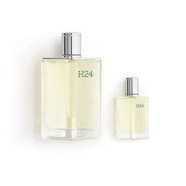 H24 - Coffret Eau de Toilette