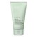 150 ml